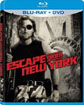 Escape-from-New-York{}